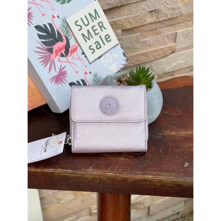 📮@940.-🔥🔥MID YEAR SALE🔥🔥💯Kipling card holder and wallet