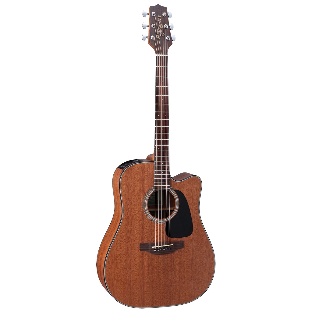 Takamine GD11MCE กีตาร์โปร่งไฟฟ้า พร้อมจัดส่งทันที!!! ฟรี+ประแจปรับคอ+ปรับทัชชิ่งให้สายต่ำเล่นง่าย
