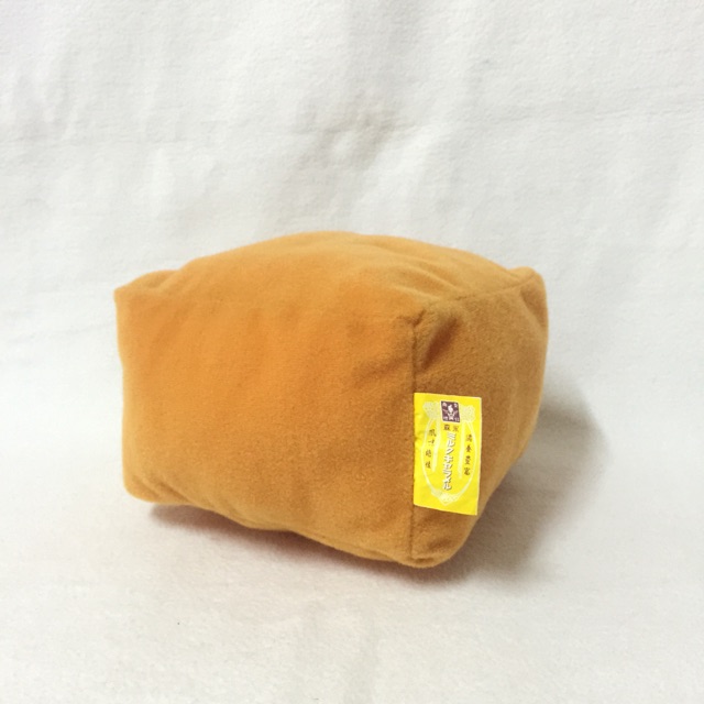 ขนมปังก้อน งาน Morinaga EIKOH  นุ่มนิ่มมป้ายชัด