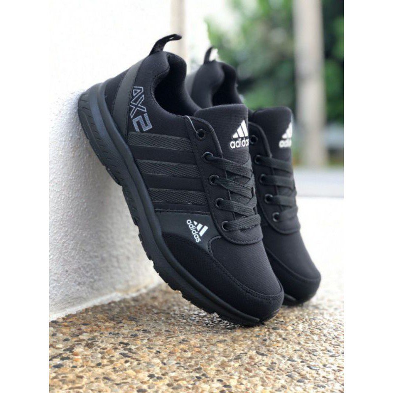 RESTOCK ADIDAS AX2 (READYSTOCK) wAdA 17r0wz2hds ThaiPick