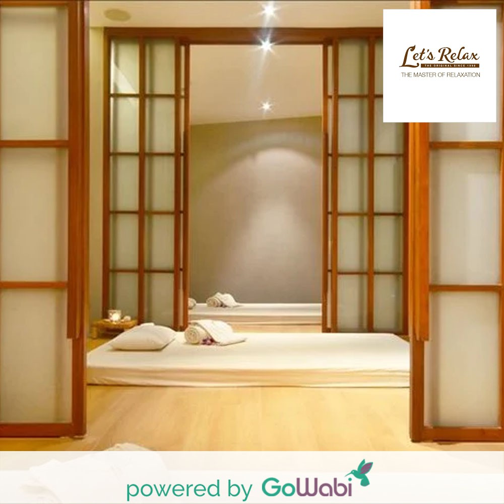 รูปภาพ 3