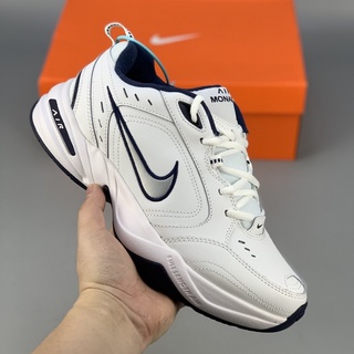 รองเท้าเทรนนิ่ง N ike Air Monarch IV ✅มีเก็บเงินปลายทาง