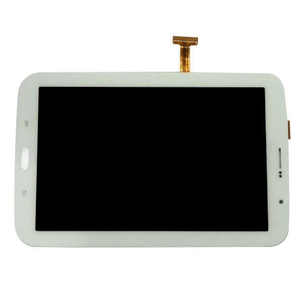 หน้าจอ LCD พร้อมทัชสกรีน - Samsung Note 8.0 / N5100