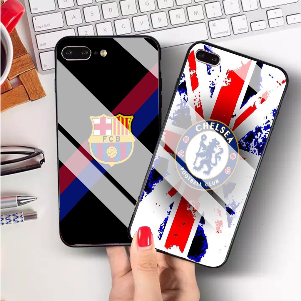 JAYA CASE - [H-04] เคส HP สําหรับ Vivo Y20s Y12 Y30 Y20 Y71 Y91 Y20sg V20 V19 Y19 Y17 V9 V7 Y12s Y91