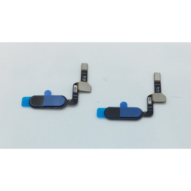 ปุ่มโฮมสแกนHTC U Ultra สำหรับมือถือ