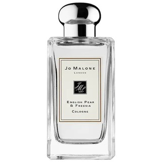 น้ำหอมแบ่งขาย Jo Malone English Pear &amp; Freesia Cologne