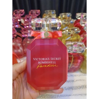 Victoria secret angle 75ml noboxVictoria secret angle 75ml noboxVictoria secret angle 75ml noboxVictoria secret angle 75