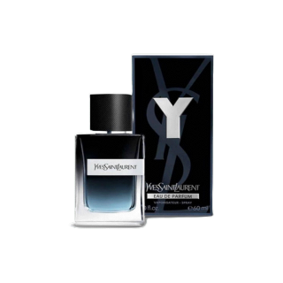 YVES SAINT LAURENT - YSL Y Men EDP น้ำหอม EVEANDBOY