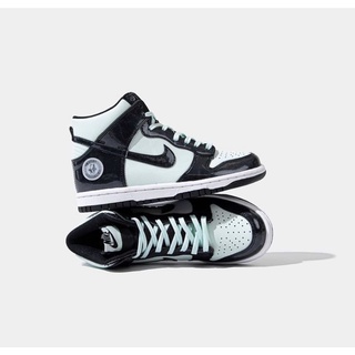 (พร้อมส่ง ของแท้100%) NIKE DUNK HIGH ALL STAR 2021