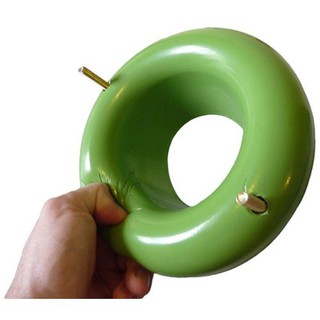 SANI SEAL : SNIBL01* ซีลกันน้ำรั่ว Waxless Toilet Gasket