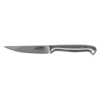 Food preparation equipment KNIFE TWIN FISH FORTRESS 5" STAINLESS STEEL Kitchen equipment Kitchen equipment อุปกรณ์เตรียม