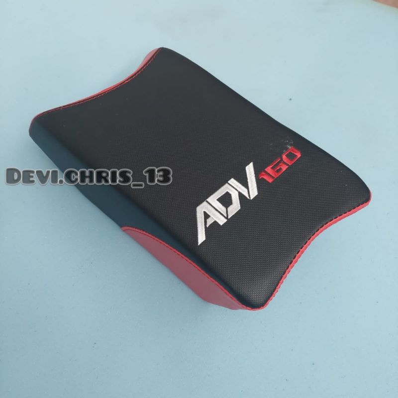 CHILD SEAT ADV 160** ราคา ถูกที่สุด ดีลบีเคเค แกลเลอรีภาพที่ 2