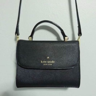 Kate Spade