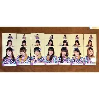 BNK48 Photoset Jabaja Rina Nink Miori Korn Jib Namsai Kate โฟโต้เซ็ต เศษ รินะ นิ้ง มิโอริ ก่อน จิ๊บ น้ำใส เคท โฟโต้เซ็ท