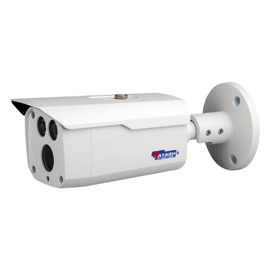กล้องวงจรปิด รุ่น WVI40159 4MP HDCVI Bullet IR Camera