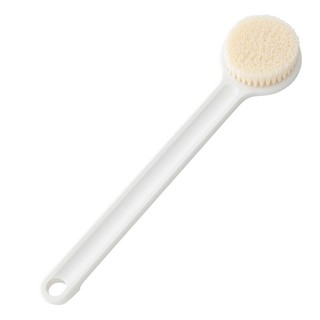 แปรงขัดหลัง Shower Brush