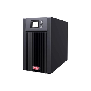 ZC-MPII-2Y_3000VA/2700W