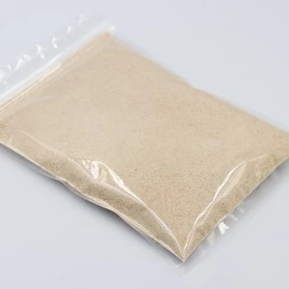ไซเลี่ยมฮัสค์กล้อง (Phyllium Husk) 200 กรัม