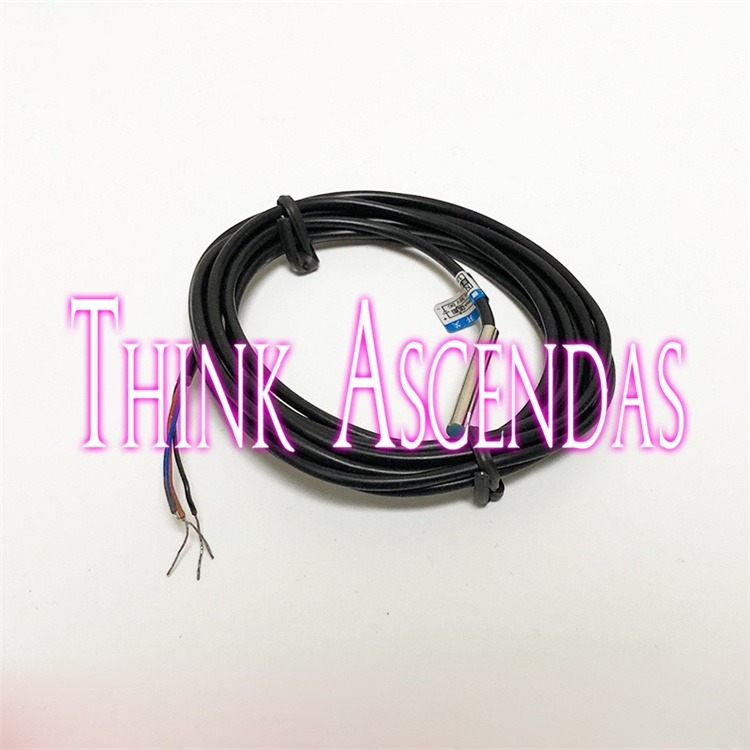 YY Proximity switch LJ8A3-1-Z/EX LJ8A3-1-Z/DX LJ8A3-1-J/EZ