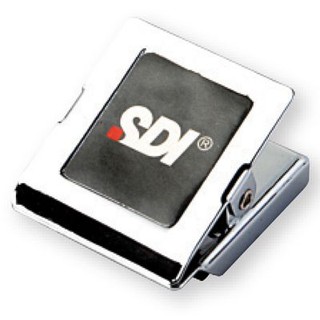 SDI Magnetic Clip/SDI Magnetic Clip