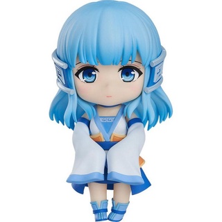 Good Smile Company Nendoroid Long Kui / Blue 4580590126800 (Figure)