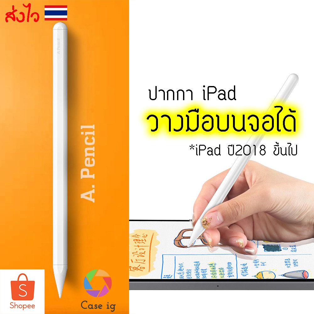My Image 32