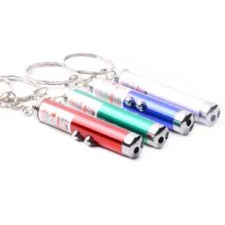 [ ลด15% ขั้นต่ำ99 code: PTPDSGUA ] ของเล่นแมว เลเซอร์แมว