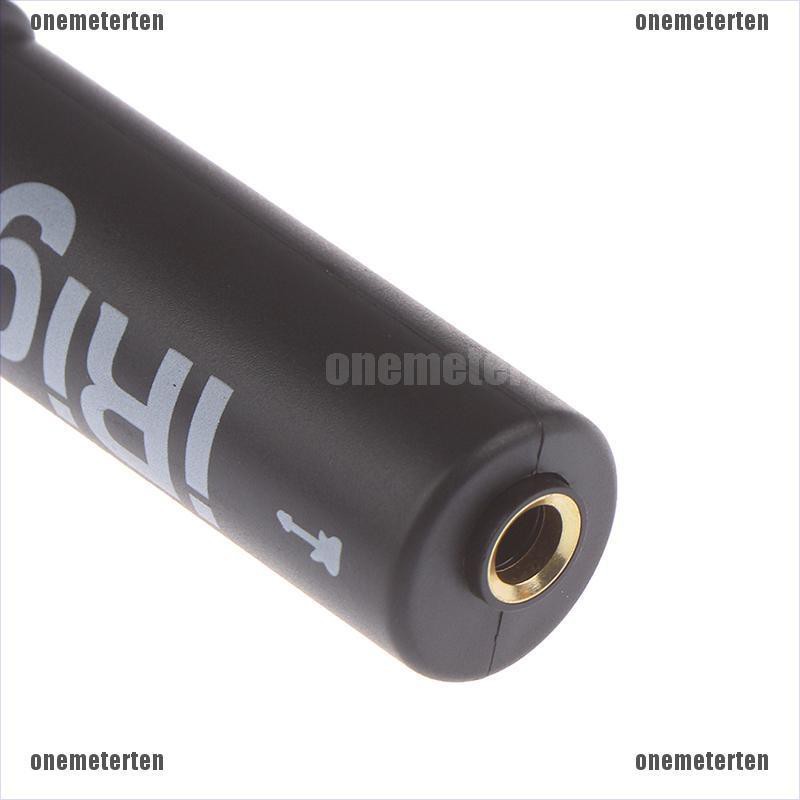 Roland GR-55GK Black Guitar Synth Convertitore Midi Per Chitarra Con Pickup Esafonico GK3 E Cavo Midi Gkc5 20236