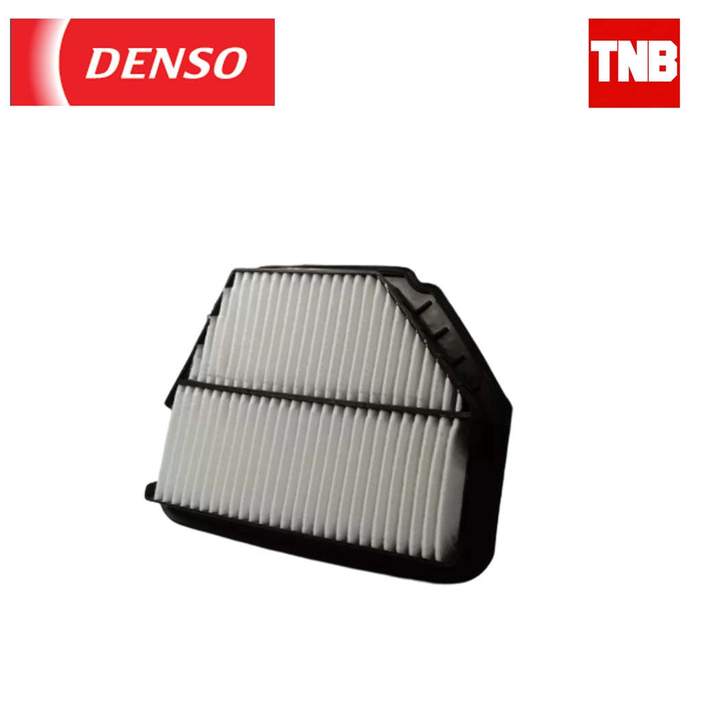 DENSO กรองอากาศ CHEVROLET CAPTIVA เบนซิน เชฟโรเลต แคปติว่า ปี 2012-2015 / 260300-1090