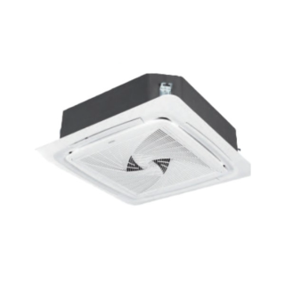 โปรโมชั่น : ส่งฟรี แอร์สี่ทิศทาง Haier Roundflow HCSU แอร์สี่ทิศทาง ราคาประหยัด ราคาเฉพาะเครื่อง รับประกัน 5 ปีทุกชิ้นส่วน