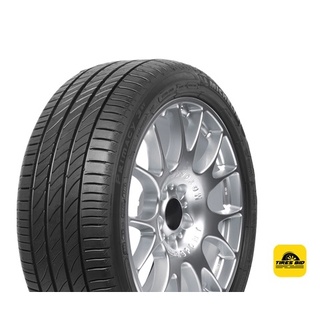 Michelin PRIMACY 3ST (รวม 4 ล้อ)