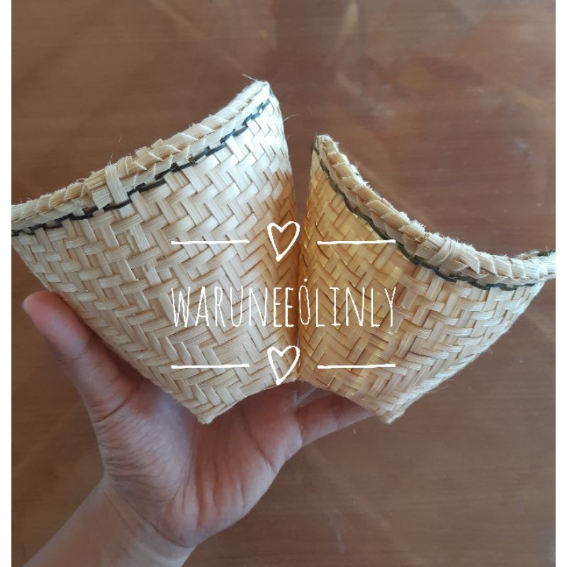 [แถมแผ่นกรอง]หวดดริปกาแฟ ดริปกาแฟ หวดดริป หวดจิ๋ว Dripper coffee