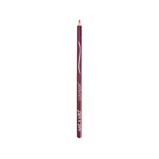 COLOR ICON LIPLINER PENCIL BERRY RED