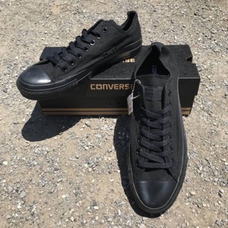 Converse💢พร้อมส่งฟรี ems ❗️
