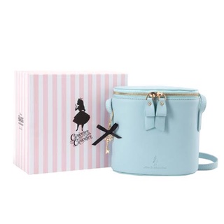 ส่งต่อ Grace gift alice in wonderland bag disney collection