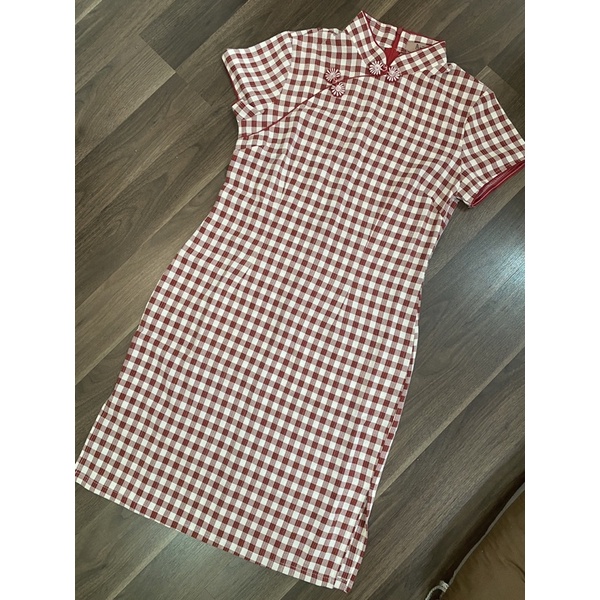 ส่งต่อ!!! กี่เพ้า…ป้าย Ponyo Brand