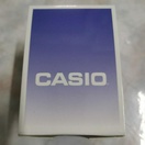 reviewแท้ 100Casio Man Lady นาฬิกาคู่ LTP 1183 MTP 1183 MTP 1239D MTP 1239 MTP 1183A series เรียบหรู ดูดีประกันศูนย์ 1 ปี comment 1