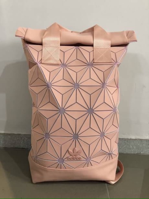 adidas x issey miyake bag