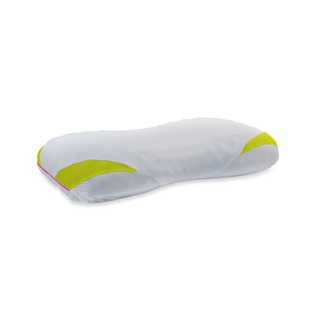 NISHIKAWA // AiR 3D Pillow (Low) หมอนรองรับคอและไหล่