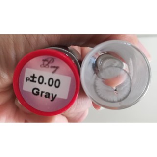 [อ่านก่อนสั่ง] บิ๊กอาย รุ่น mini Pony ยี่ห้อ Pitchy Lens