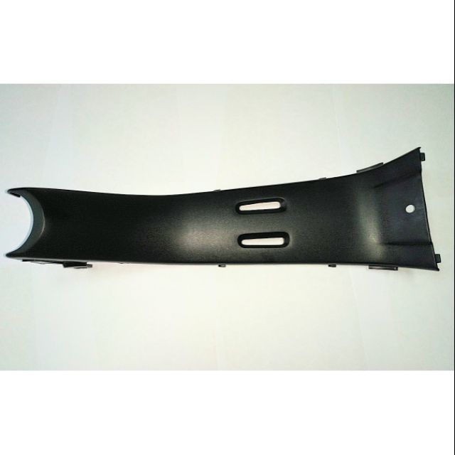 คอนโซลกลาง คอนโซนกลาง TAIRA แท้