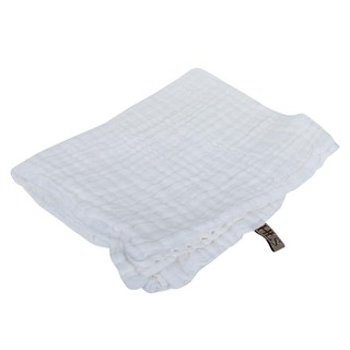 towel TOWEL HOME LIVING STYLE WARASACHI 27X54" WHITE Towel, robe toilet ผ้าเช็ดตัว ผ้าขนหนู HOME LIVING STYLE WARASACHI