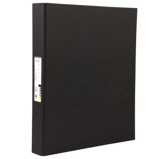 ORCA A-919 2 Rings Binder/ORCA A-919 2 Rings Binder