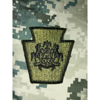 อาร์มทหาร us army patch us airforce us military us marine us navy กองทัพบก กองทัพเรือ กองทัพอากาศ  www.thaimilitarystore