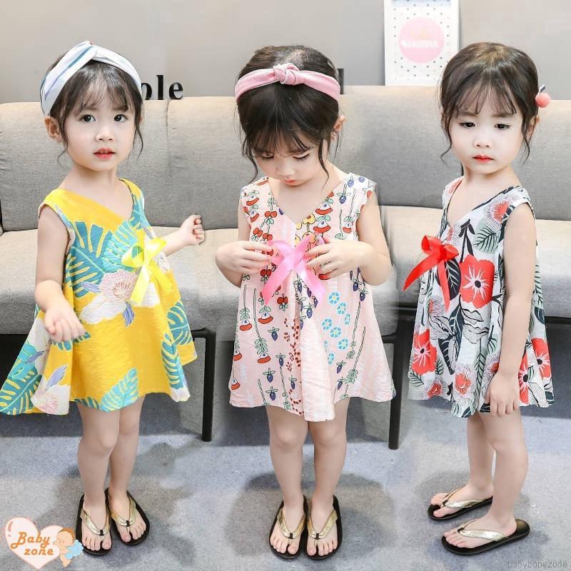 D&G Red Striped Blended Stuff Baby Boy Two-Piece Dress Set main image 1