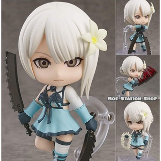 [พร้อมส่ง] Nendoroid Kaine