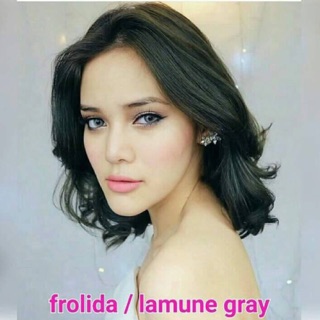 Lamune/Florida Gray