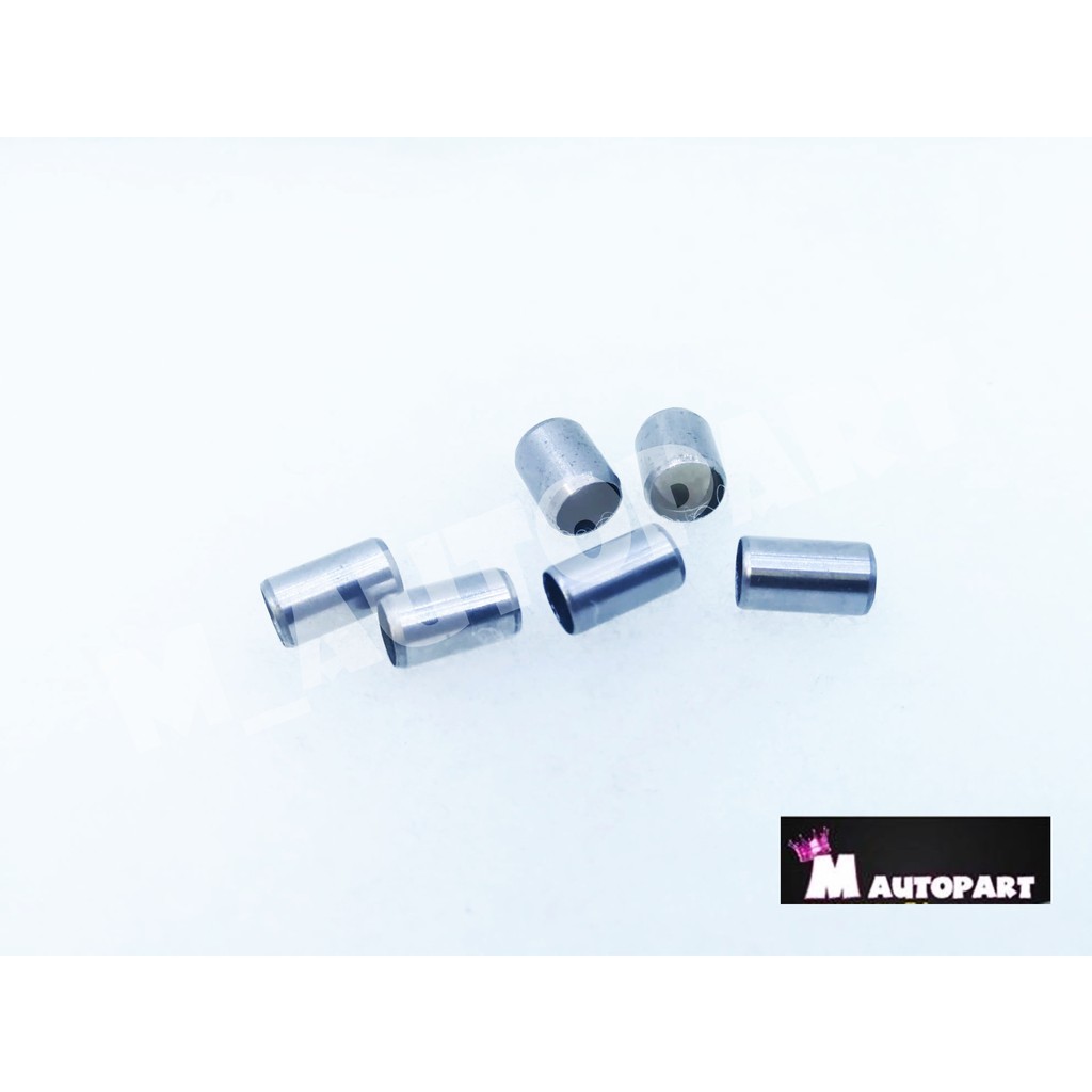 บูชฝาแคร้งครัชฮอนด้าเบอร์10 ฮอนด้า   วิธีสั่งซื้อ  แนะนำกดเลือกสินค้าที่ต้องการกดเพิ่มจำนวน เข้ารถเข็นก่อนแล้วค่อยกดสั่ง - รูปที่ 2