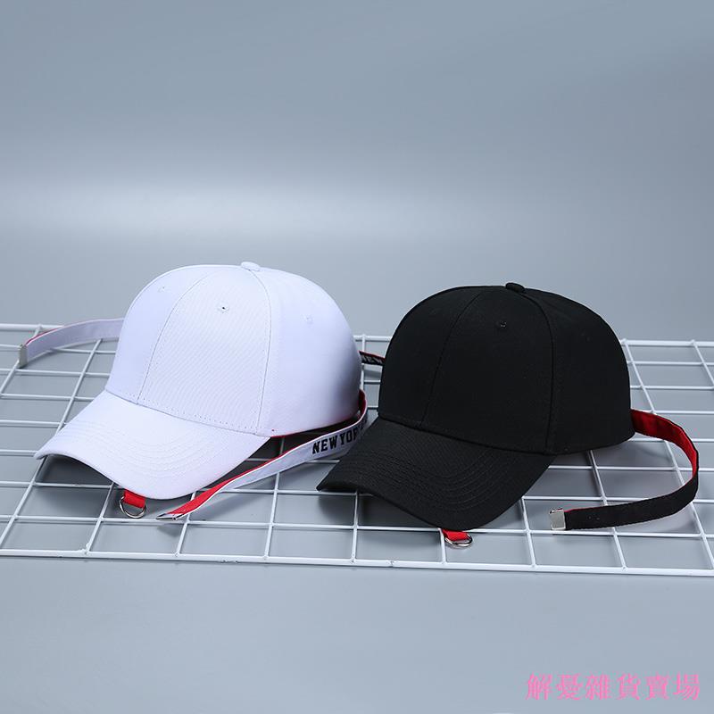 ◑♞✳[Zero Star Home Furnishing] Magneto pgone หมวกผู้ชาย Street Wear ฤดูใบไม้ร่วงฤดูหนาวเกาหลีรุ่นหมว