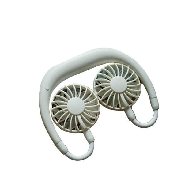 Pockets fan แฟน 2 cool